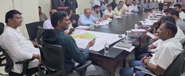 ಡಿಸಿ ಡಿಸಿ