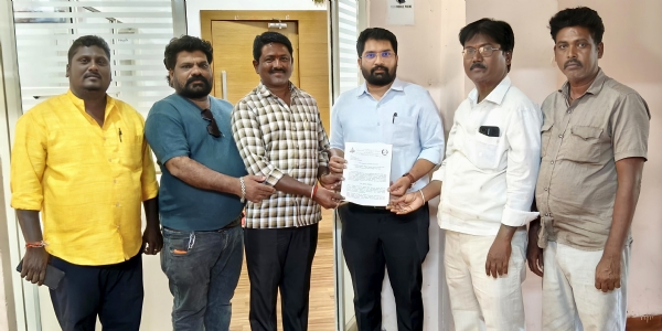 ಫೋಟೋ ಫೋಟೋ