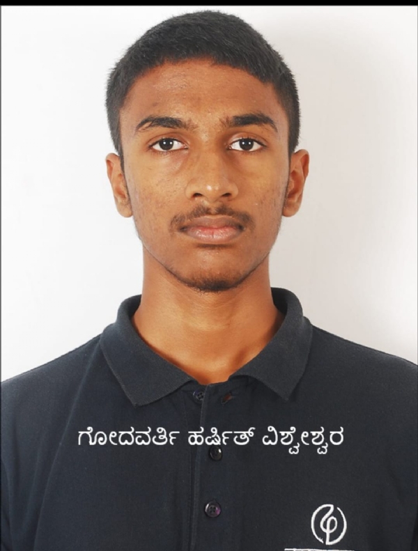 ಪಿ.ಎಂ.ಶ್ರೀ. ನವೋದಯ ವಿದ್ಯಾಲಯವಕ್ಕೆ ಶೇಕಡಾ ನೂರರಷ್ಟು ಫಲಿತಾಂಶ