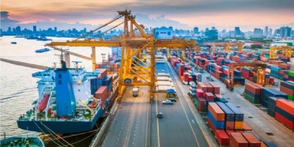 ವ್ಯಾಪಾರ ಸೂಚ್ಯಂಕದ ಮೂಲ ವರ್ಷ 2022-23ಕ್ಕೆ ನವೀಕರಣ ; ಕೇಂದ್ರದ ಮಹತ್ವದ ನಿರ್ಧಾರ