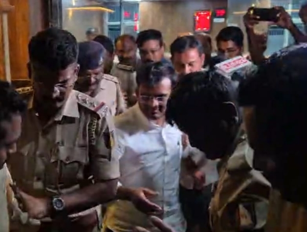 ಫೋಟೋ ಫೋಟೋ