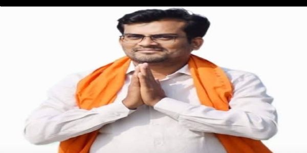 ಶಿರಹಟ್ಟಿ ಬಿಜೆಪಿ ಶಾಸಕ ಡಾ. ಚಂದ್ರು ಲಮಾಣಿ ನ್ಯಾಯಾಂಗ ಬಂಧನಕ್ಕೆ