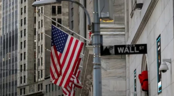 Global market Global market