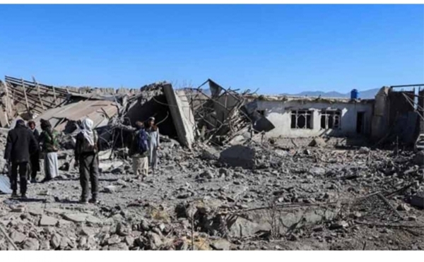 File photo File photo