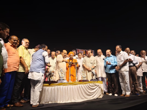 ಫೋಟೋ ಫೋಟೋ