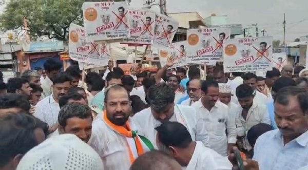 ಫೋಟೋ ಫೋಟೋ