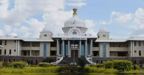 ಫೋಟೋ ಫೋಟೋ