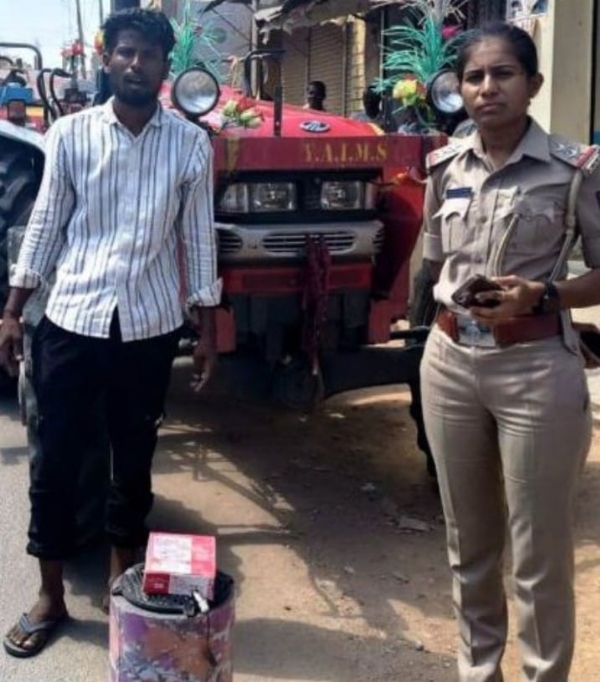 ಫೋಟೋ ಫೋಟೋ