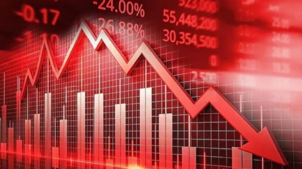 Stock market Stock market