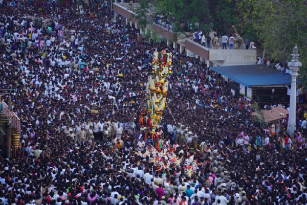 ಬಳ್ಳಾರಿ