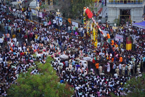 ಬಳ್ಳಾರಿ