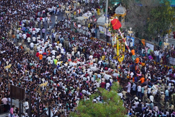 ಬಳ್ಳಾರಿ