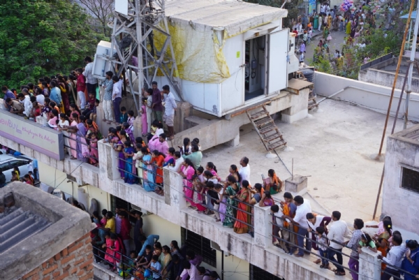 ಬಳ್ಳಾರಿ