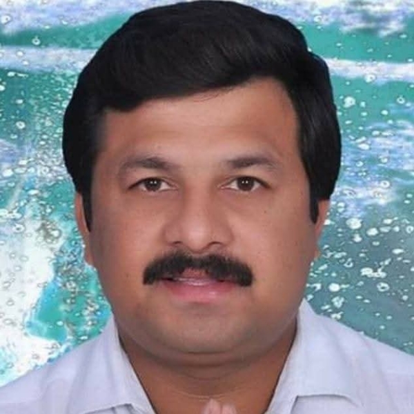 ಡಾ. ಕಲ್ಲಂಡೂರು ನಾಗರಾಜ್