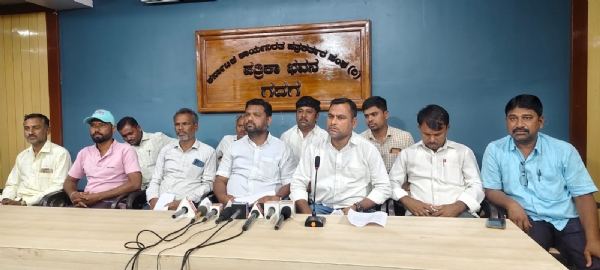 ಫೋಟೋ ಫೋಟೋ