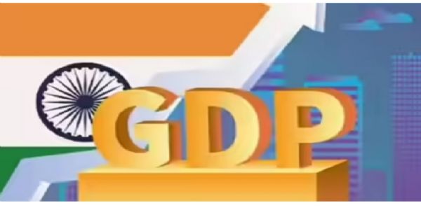 ಫೆ.27ಕ್ಕೆ ಮೂರನೇ ತ್ರೈಮಾಸಿಕ ಅಂಕಿ-ಅಂಶ ಬಿಡುಗಡೆ