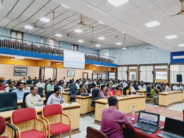 ಬ್ಯಾಂಕಿಂಗ್ ಬ್ಯಾಂಕಿಂಗ್