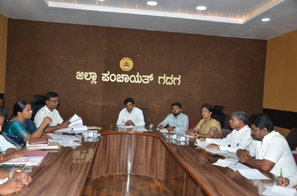 ಫೋಟೋ ಫೋಟೋ