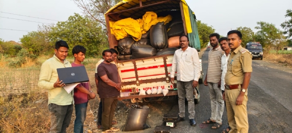 ಅಕ್ಕಿ ಅಕ್ಕಿ
