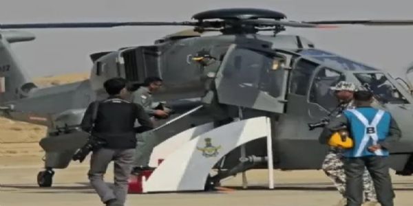 ರಾಷ್ಟ್ರಪತಿ ದ್ರೌಪದಿ ಮುರ್ಮು ಇತಿಹಾಸ ಸೃಷ್ಟಿ