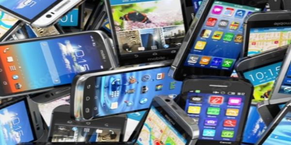 ಮೊಬೈಲ್ ಉದ್ಯಮದಲ್ಲಿ ಉದ್ಯೋಗ ಪರ್ವ ಸೃಷ್ಟಿಸಿದ ಭಾರತ