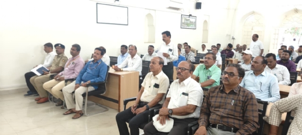 ಪರೀಕ್ಷೆ