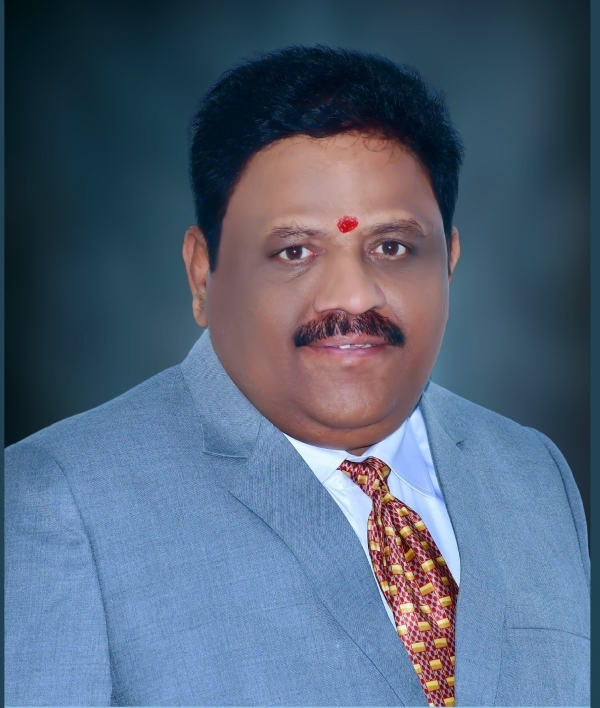 Give priority to the all-round development of the district. Give priority to the all-round development of the district.