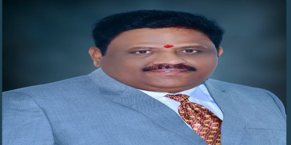 ಜಿಲ್ಲೆಯ ಸರ್ವಾಂಗೀಣ ಅಭಿವೃದ್ದಿಗೆ ಆದ್ಯತೆ ನೀಡಿರಿ : ಬಿಡಿಸಿಸಿಐ ಮನವಿ