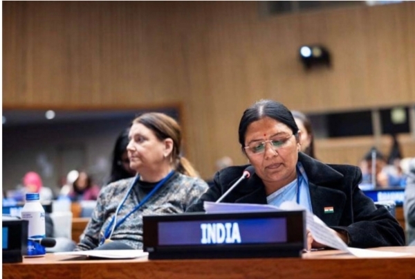 Savitre thakur Savitre thakur