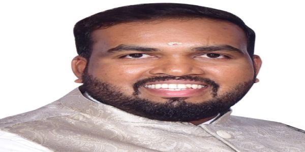 ಫೆ ೬ ಮತ್ತು೭ ರಂದು ಸರ್ಕಾರಿ ನೌಕರರ ಜಿಲ್ಲಾ ಮಟ್ಟದ ಕ್ರೀಡಾಕೂಟ