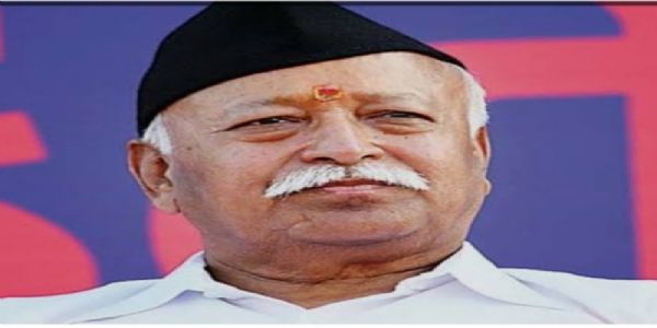 ಫೆ. 22–23 ರಂದು ಡೆಹ್ರಾಡೂನ್‌ಗೆ ಡಾ. ಮೋಹನ್ ಭಾಗವತ್ ಭೇಟಿ