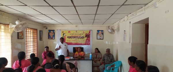 ಫೋಟೋ ಫೋಟೋ