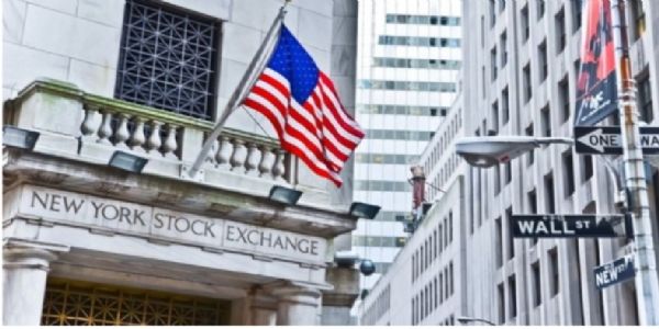 ಜಾಗತಿಕ ಮಾರುಕಟ್ಟೆಗಳಲ್ಲಿ ದುರ್ಬಲತೆ