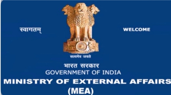 MEA
