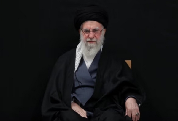 Khameni