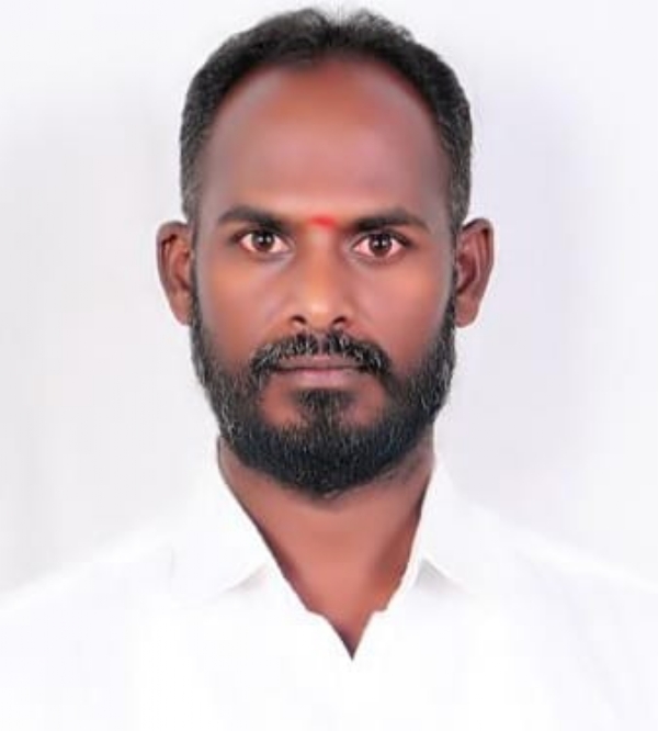 ಯಲುವಗುಳಿ ನಾಗರಾಜ್