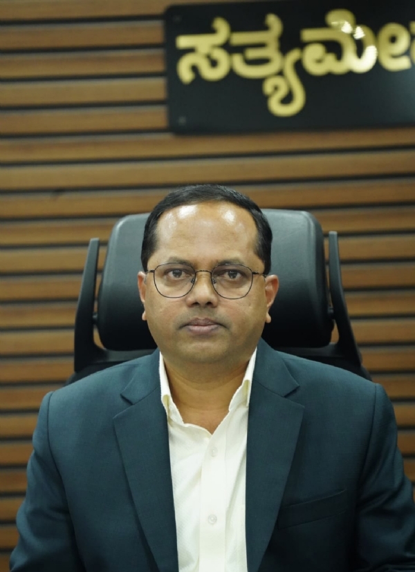 ಮಧ್ಯಪ್ರಾಚ್ಯ ಬಿಕ್ಕಟ್ಟು – ಬಳ್ಳಾರಿ  ಪ್ರಯಾಣಿಕರ ಸಹಾಯವಾಣಿ