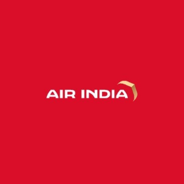 Air india