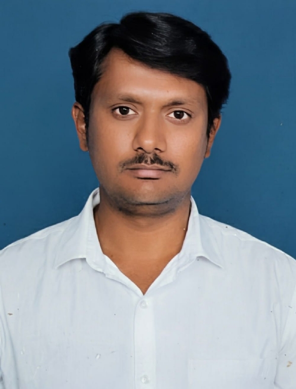 ರಘವೇಂದ್ರ