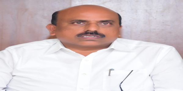 ನಿರ್ಲಕ್ಷ್ಯ ತೋರುವ ಅಧಿಕಾರಿಗಳ ವಿರುದ್ಧ ಶಿಸ್ತುಕ್ರಮ: ಜಿಲ್ಲಾಧಿಕಾರಿ ಟಿ.ವೆಂಕಟೇಶ್