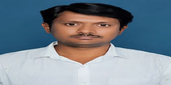 ನಗರ ಆಶ್ರಯ ಸಮಿತಿಯ ಸದಸ್ಯರಾಗಿ ರಾಘವೇಂದ್ರ ಎಸ್.ಜಿ ನೇಮಕ