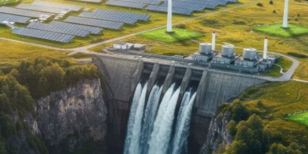 ಶುದ್ಧ ಇಂಧನದಲ್ಲಿ ಇಂಡಿಯಾ ವಿಶ್ವಪ್ರಸಿದ್ಧ