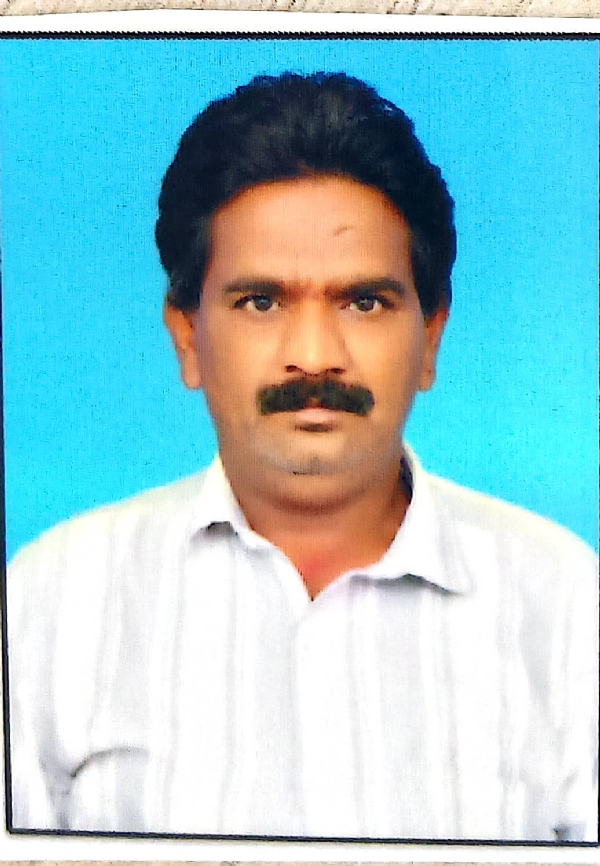 ಡಿ.ದೇವರಾಜ ಅರಸು ಹಿಂದುಳಿದ ವರ್ಗಗಳ ಅಭಿವೃದ್ಧಿ ನಿಗಮ: ಅರ್ಜಿ ಸಲ್ಲಿಕೆ