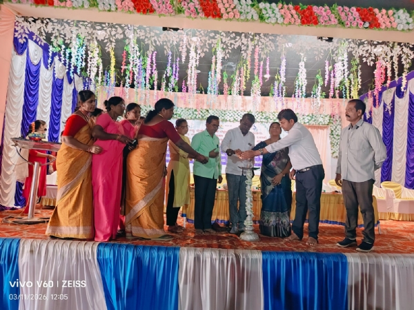 Everyone should work together to prevent sexual abuse of children.