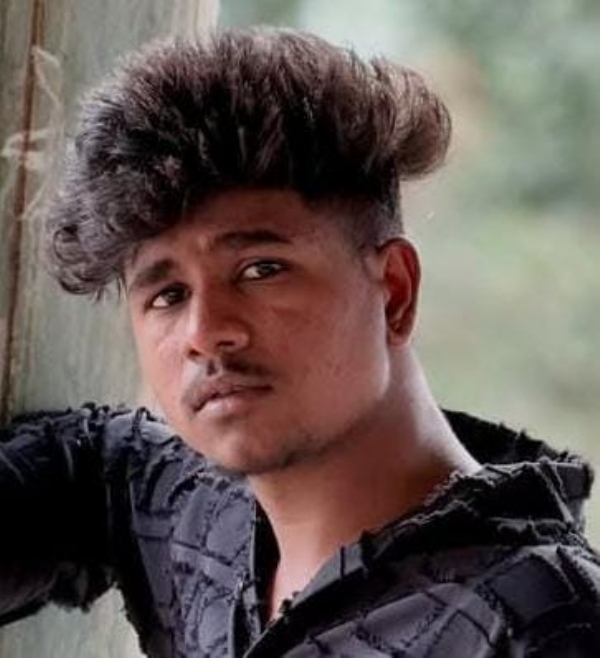 ಬುದ್ಧಿವಾದ ; ವಿದ್ಯಾರ್ಥಿ ನೇಣಿಗೆ