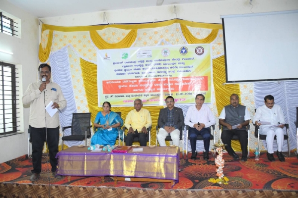 Animiya disease stop