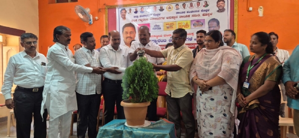 ಗ್ಯಾರಂಟಿ ಯೋಜನೆಗಳನ್ನು ಮಹಿಳೆಯರು ಬಹಳಷ್ಟು ಉಪಯೋಗ