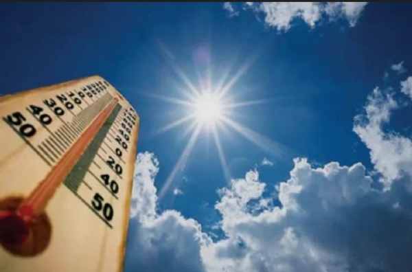 ಬಿಸಿಲಿನ ಪೋಟೋ