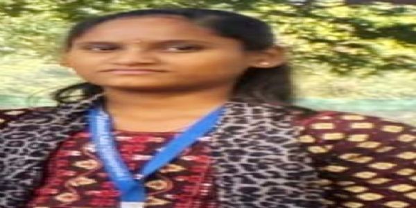 ಕೂಡ್ಲಿಗಿ : ರಸ್ತೆ ಅಪಘಾತ - ಅಜ್ಜ - ಮೊಮ್ಮಗಳು ಸಾವು