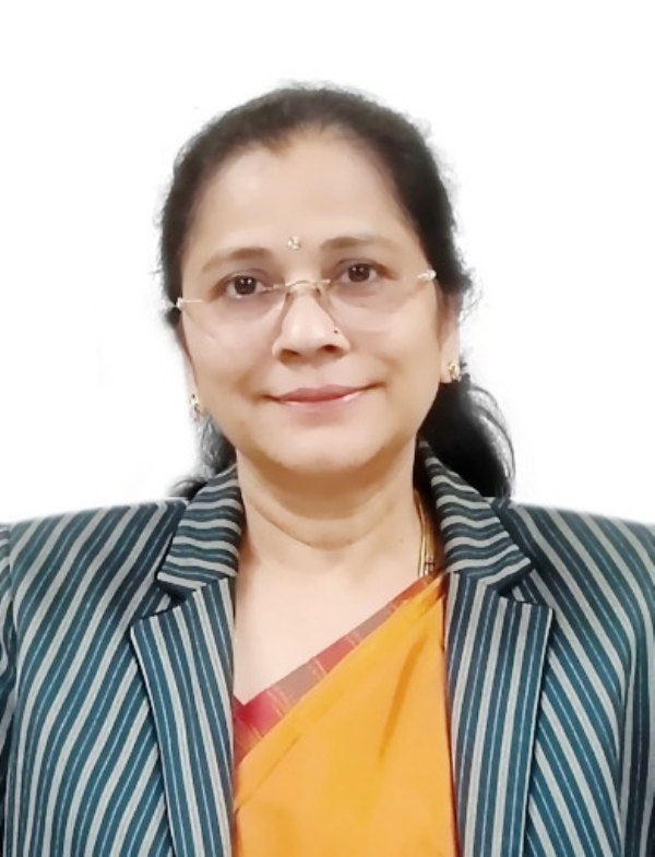 ಮಾ.14 ರಂದು ರಾಷ್ಟ್ರೀಯ ಲೋಕ್ ಅದಾಲತ್